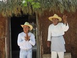 201008 - Yucatan - 0268